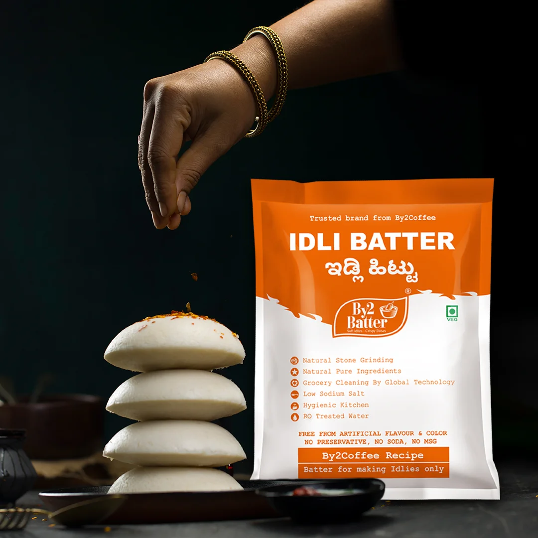 idli-batter-img