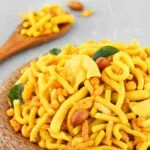 Mix Mixture - Image 2