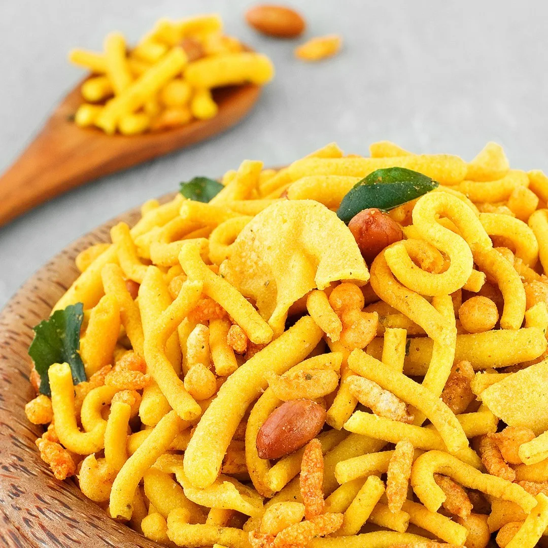 Mix Mixture - Image 2