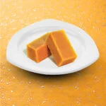 Ghee Mysore Pak - 5 pcs