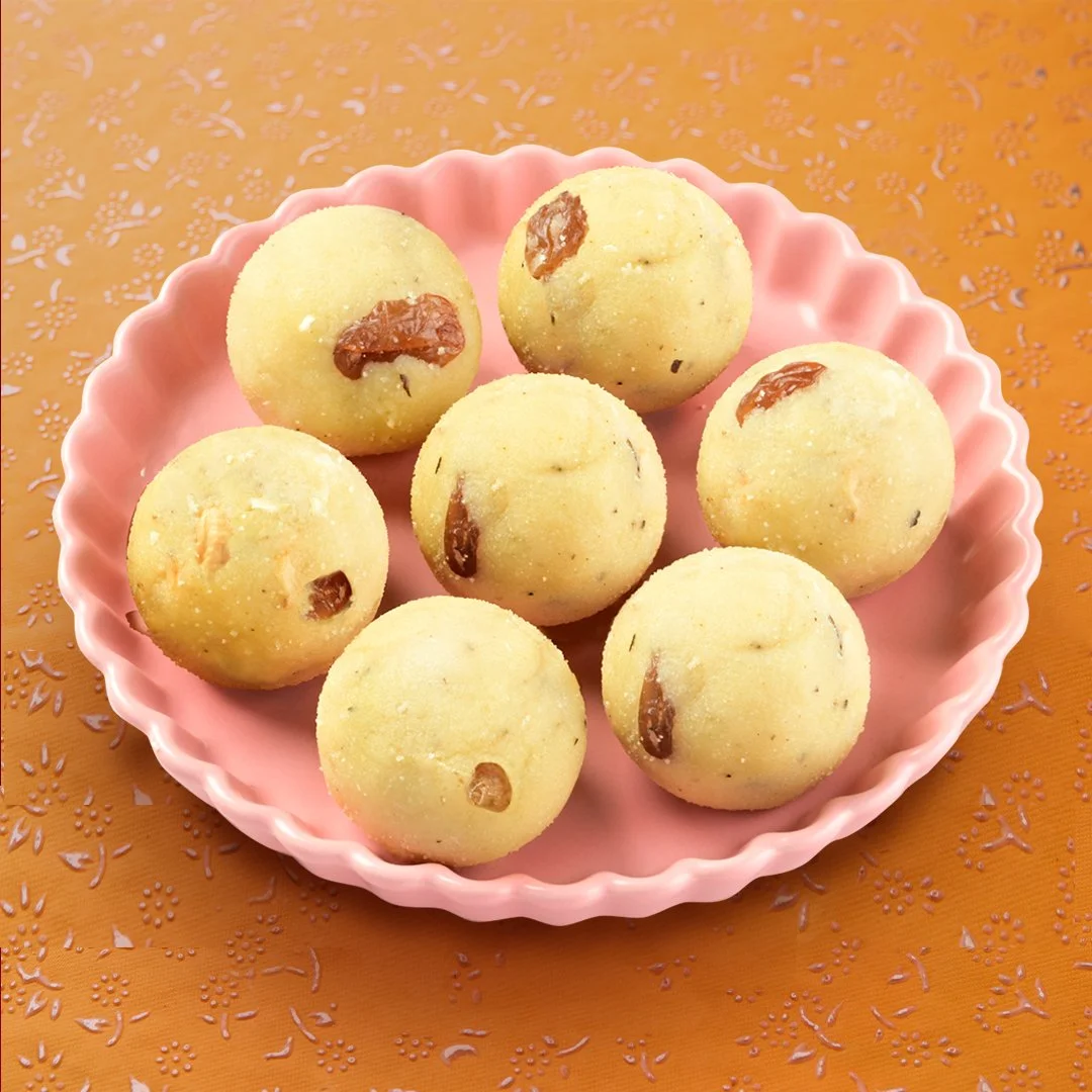 Gheerava-laddu-LS