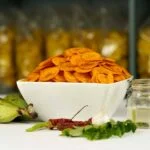 Banana Masala Chips - Image 2