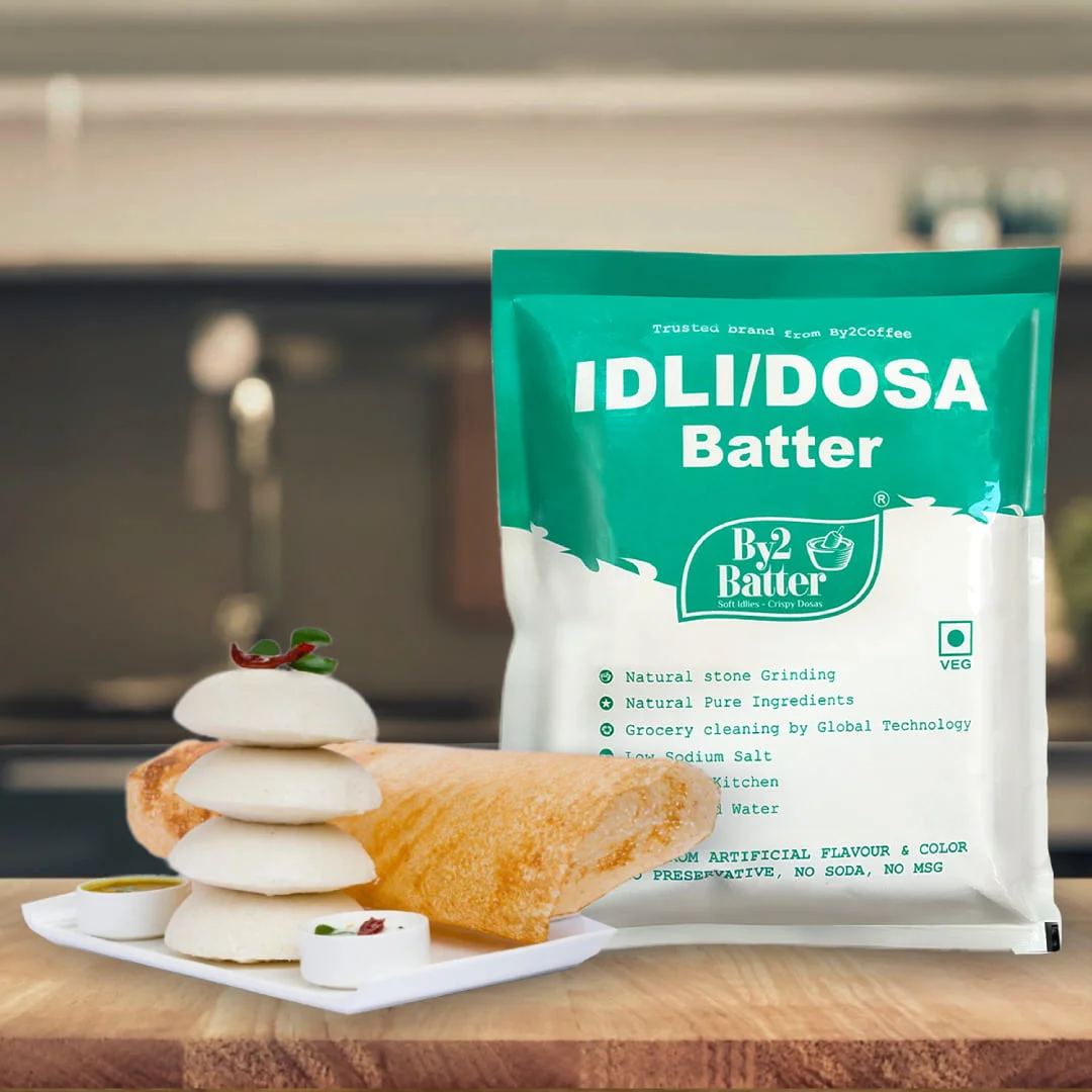 idli-dosa-batter (1)