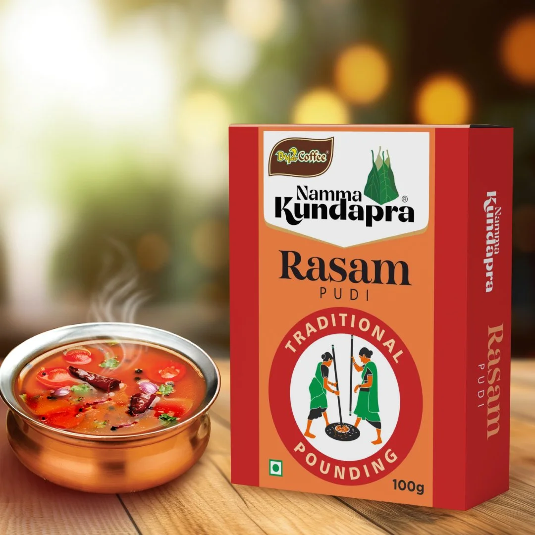 kundapra-lifestyle