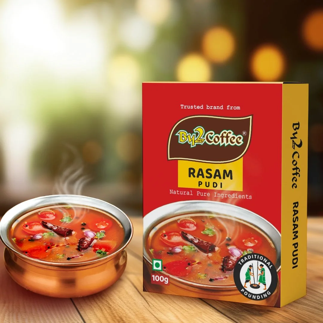 rasampudi-lifestyle