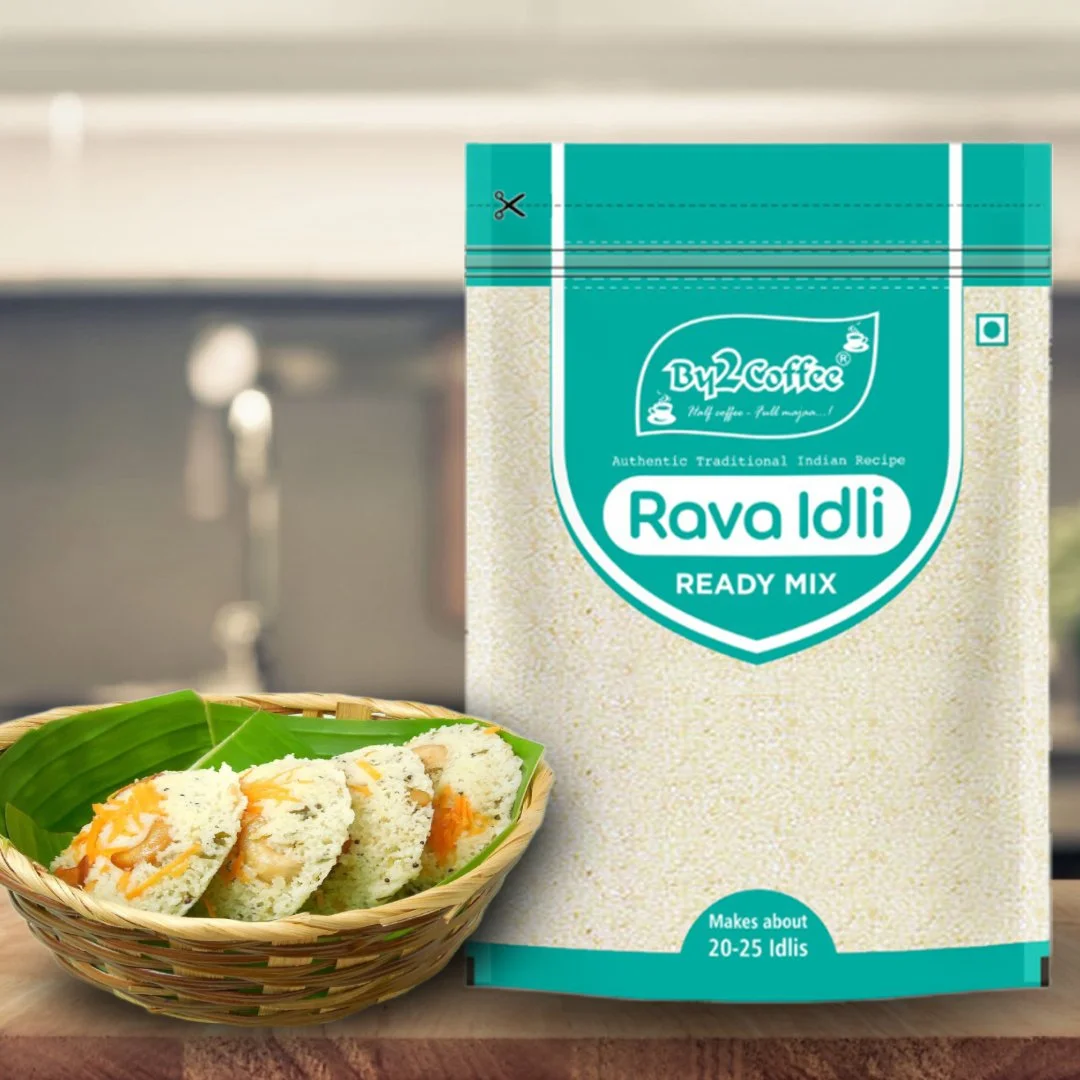 rava-idli (1)