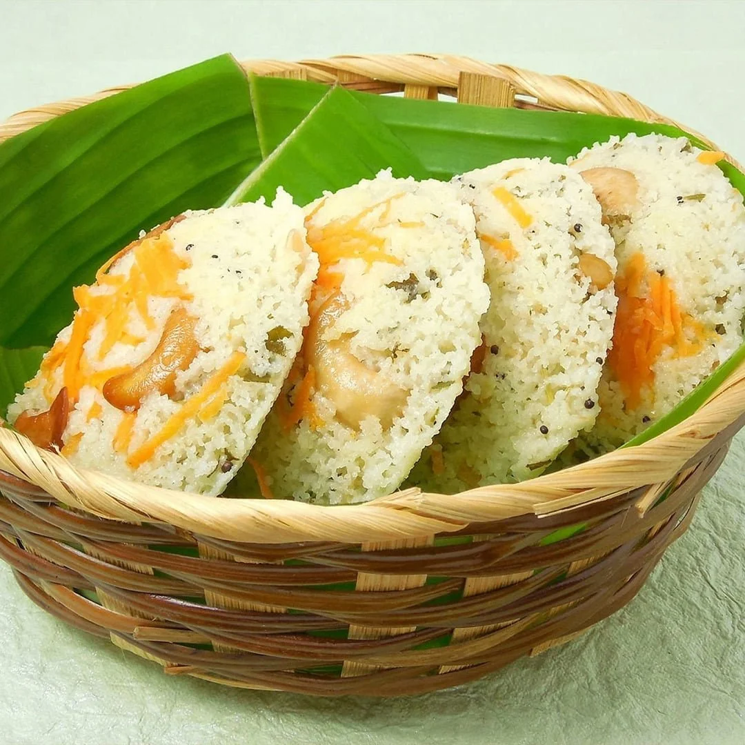 Rava Idli Ready Mix - Image 2